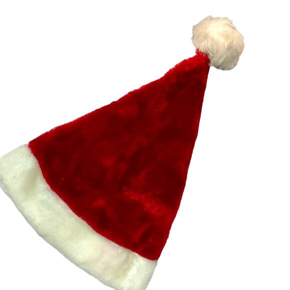 Santa hat - Picture 1 of 4